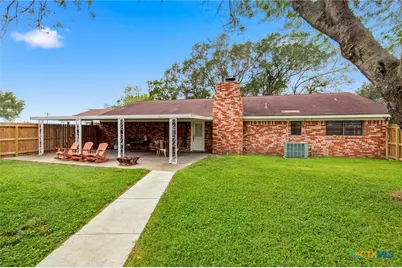 30 Sunrise Lane, Victoria, TX 77905 - Photo 25