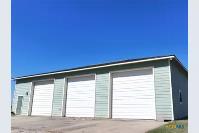 114 White Marlin Drive, Port Lavaca, TX 77979 - Photo 43