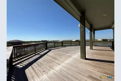 114 White Marlin Drive, Port Lavaca, TX 77979 - Photo 13