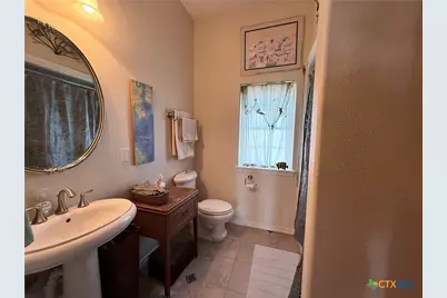 114 White Marlin Drive, Port Lavaca, TX 77979 - Photo 25