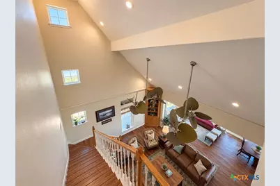 114 White Marlin Drive, Port Lavaca, TX 77979 - Photo 35