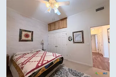 114 White Marlin Drive, Port Lavaca, TX 77979 - Photo 29