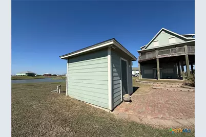 114 White Marlin Drive, Port Lavaca, TX 77979 - Photo 41