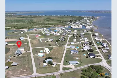 114 White Marlin Drive, Port Lavaca, TX 77979 - Photo 7