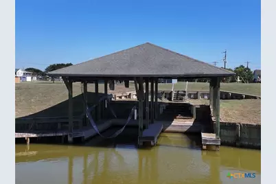 114 White Marlin Drive, Port Lavaca, TX 77979 - Photo 11