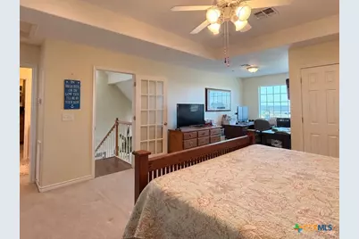 114 White Marlin Drive, Port Lavaca, TX 77979 - Photo 31