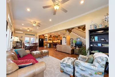 114 White Marlin Drive, Port Lavaca, TX 77979 - Photo 15