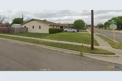2212 Lamplight Drive, Killeen, TX 76543 - Photo 3