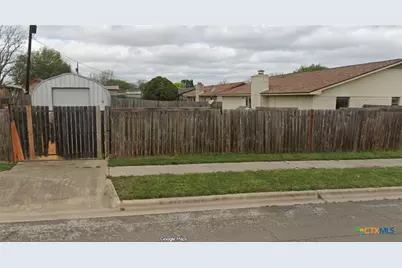 2212 Lamplight Drive, Killeen, TX 76543 - Photo 5