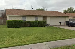 2212 Lamplight Dr, Killeen, TX 76543 - Photo 1