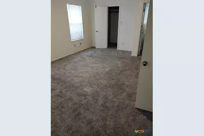 2212 Lamplight Drive, Killeen, TX 76543 - Photo 13