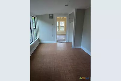 915 N 2nd Street, Temple, TX 76501 - Photo 13