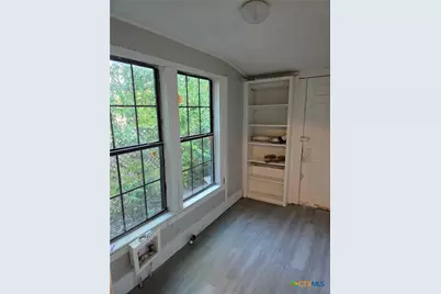 915 N 2nd Street, Temple, TX 76501 - Photo 15