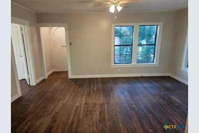 915 N 2nd Street, Temple, TX 76501 - Photo 5