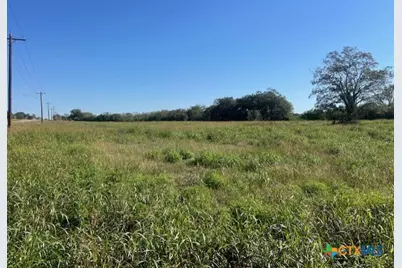 00 US Hwy 77A Highway, Yoakum, TX 77995 - Photo 5