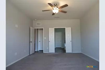 2258 Kiskadee Drive, New Braunfels, TX 78132 - Photo 25