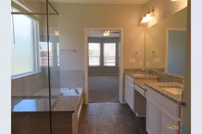 2258 Kiskadee Drive, New Braunfels, TX 78132 - Photo 31