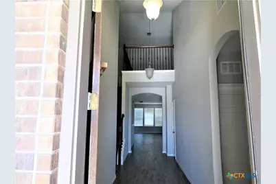 2258 Kiskadee Drive, New Braunfels, TX 78132 - Photo 3