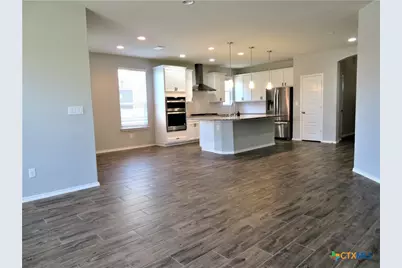 2258 Kiskadee Drive, New Braunfels, TX 78132 - Photo 5