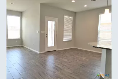2258 Kiskadee Drive, New Braunfels, TX 78132 - Photo 19