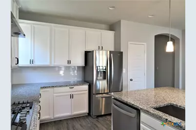 2258 Kiskadee Drive, New Braunfels, TX 78132 - Photo 13