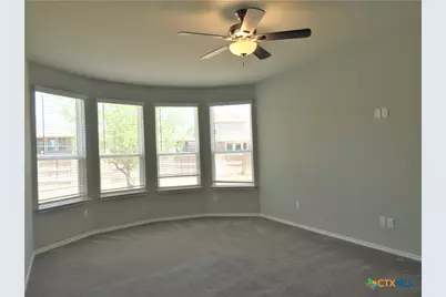 2258 Kiskadee Drive, New Braunfels, TX 78132 - Photo 23
