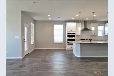 2258 Kiskadee Drive, New Braunfels, TX 78132 - Photo 21