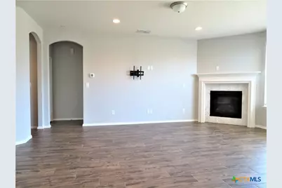 2258 Kiskadee Drive, New Braunfels, TX 78132 - Photo 39