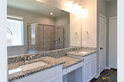 2258 Kiskadee Drive, New Braunfels, TX 78132 - Photo 27