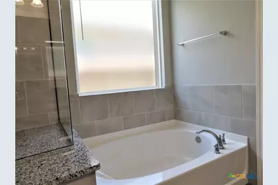 2258 Kiskadee Drive, New Braunfels, TX 78132 - Photo 37