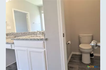 2258 Kiskadee Drive, New Braunfels, TX 78132 - Photo 35