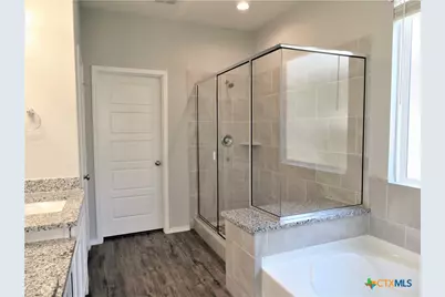 2258 Kiskadee Drive, New Braunfels, TX 78132 - Photo 29