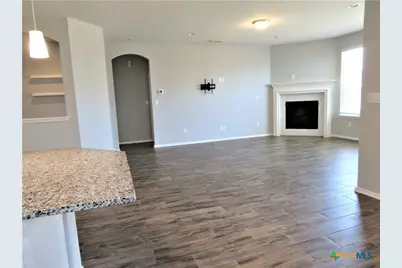 2258 Kiskadee Drive, New Braunfels, TX 78132 - Photo 11