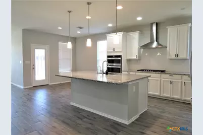 2258 Kiskadee Drive, New Braunfels, TX 78132 - Photo 7