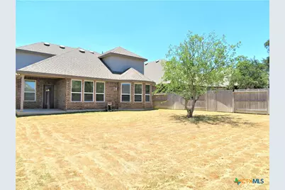 2258 Kiskadee Drive, New Braunfels, TX 78132 - Photo 41