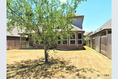 2258 Kiskadee Drive, New Braunfels, TX 78132 - Photo 43
