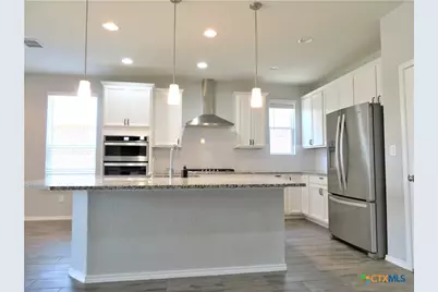2258 Kiskadee Drive, New Braunfels, TX 78132 - Photo 15