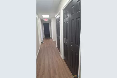 4405 Lilac Lane, Victoria, TX 77901 - Photo 3
