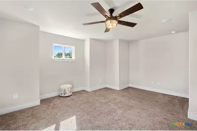 1018 Saddle Bluff Drive, Salado, TX 76571 - Photo 29