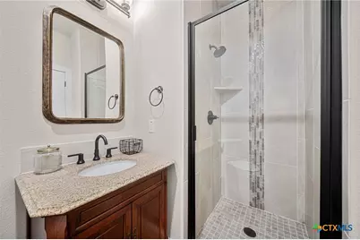 1018 Saddle Bluff Drive, Salado, TX 76571 - Photo 27