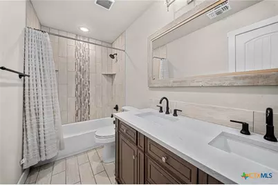 1018 Saddle Bluff Drive, Salado, TX 76571 - Photo 31