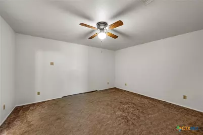 18671 State Highway 95, Holland, TX 76534 - Photo 13