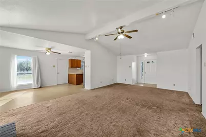 18671 State Highway 95, Holland, TX 76534 - Photo 5