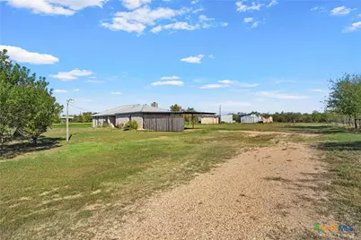 18671 State Highway 95, Holland, TX 76534 - Photo 21