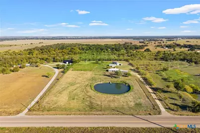 18671 State Highway 95, Holland, TX 76534 - Photo 1