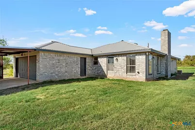 18671 State Highway 95, Holland, TX 76534 - Photo 17