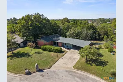 4 Gillen Court, Lampasas, TX 76550 - Photo 33