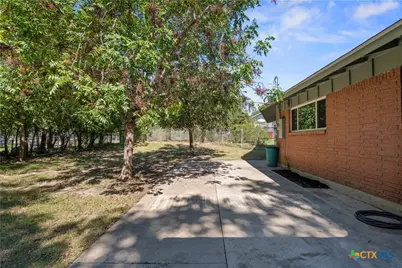 4 Gillen Court, Lampasas, TX 76550 - Photo 31