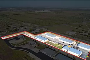 5277 FM1044, New Braunfels, TX 78130 - Photo 1