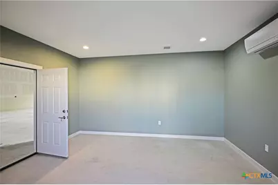 5277 Fm 1044 #501, New Braunfels, TX 78130 - Photo 15